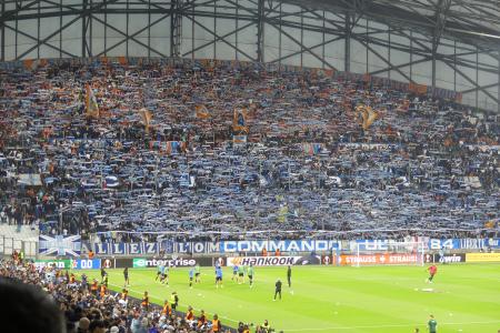 EL13-OM-ATALANTA 01.jpg